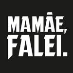Mamaefalei Podcast