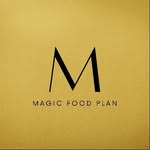 Magic Food Plan
