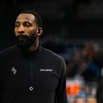 Andre Drummond