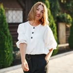 Марианна Златова