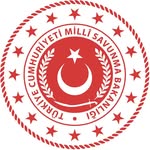 T.C. Millî Savunma Bakanlığı