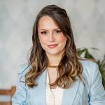 Amanda Fitas