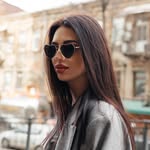 Matsegora Lara