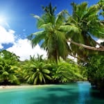 Vacations | Travel | Nature