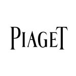 Piaget