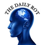 The Daily Rot