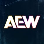 AEW on TV