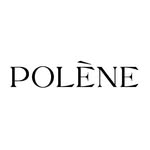 POLÈNE