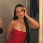 Zhamira Zambrano (fan page)