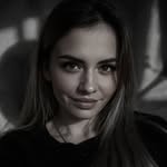 𝓐𝓷𝓪𝓼𝓽𝓪𝓼𝓲𝓪