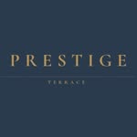 PRESTIGE | Ресторан | Банкетный зал | Терраса