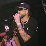 El Papa del Trap! 🇩🇴