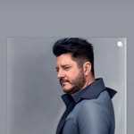 Brunodobem Bruno Felix