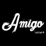 AmiGo Cultura