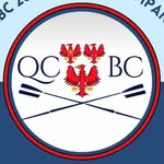 The Queen's College Boat Club