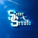 Sport Studio ⚽️