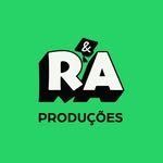 R&A Produções®