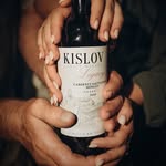 КИСЛОВЪ - эксклюзивные вина / кинотеатр под открытым небом