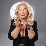 Ruxandra Zaharia