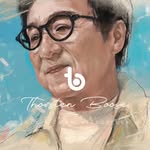 Jackie Chan Deutschland | by Thorsten Boose