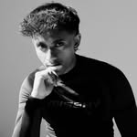 Rafid Kabir