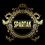 Мужская одежда/обувь Черкесск