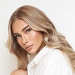 Алина Пси | ПСИХОЛОГ | Ментор | Самоценность | Психология denег