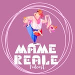 Maria Stătescu - Project Manager for Momsbusiness