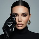 Оксана Самойлова | ofc