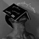 Citate | Motivatie | Emotii