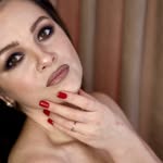 dima_natalia3 |Nails Master|Make-up Artist