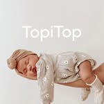 Turbane, bentițe, fundițe pentru bebeluși