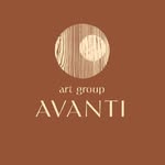 AVANTI | Prinde vise și le realizează