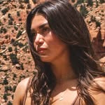 Kay McCabe | Food, Photography & Recipe Development