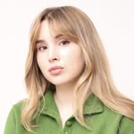 Natalie O’Neill