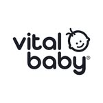 Vital Baby