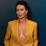 Екатерина Малафеева