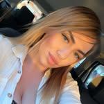 Larisa Maria