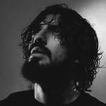 𝗗𝗭𝗛𝗔𝗥𝗢