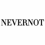 NeverNoT