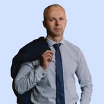 Недвижимость | Тирасполь | ПМР