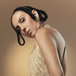 Jamala