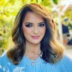 Cristina Sima Dumitrescu
