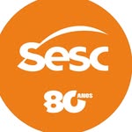 Sesc São Paulo