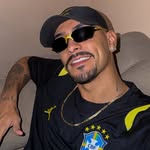 Jean Oliveira