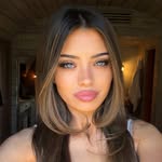 TALITHA BALINSKA