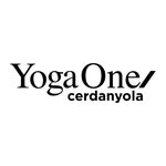 YogaOne Cerdanyola