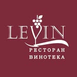 LeVin | Wine restaurant