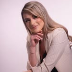 CURSURI UNGHII | FIZICE | ONLINE