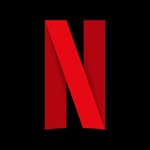 Netflix UK & Ireland